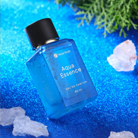 Aqua Essence